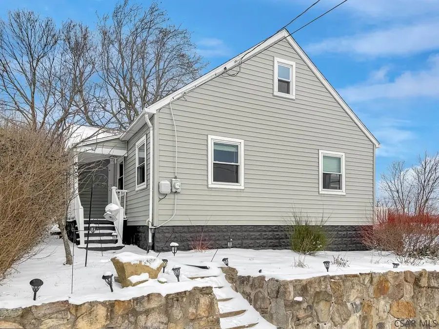 609 E Ogle Street, Ebensburg, PA 15931 - Image #3