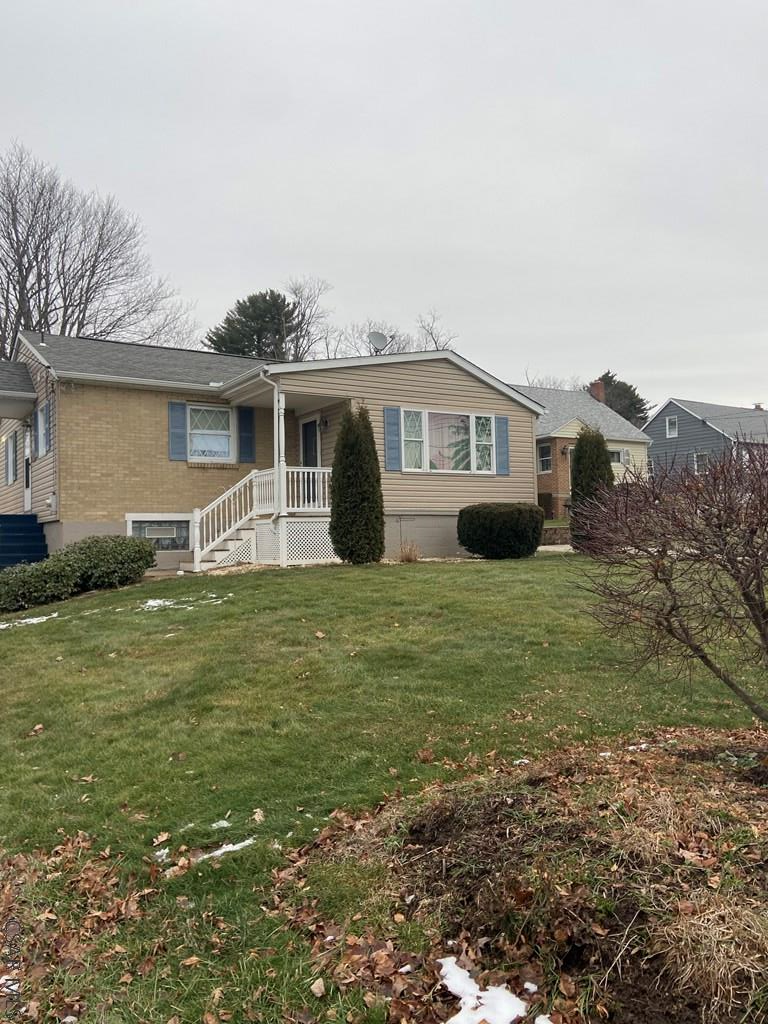 123 Seese Drive, Johnstown, PA 15904 - #2