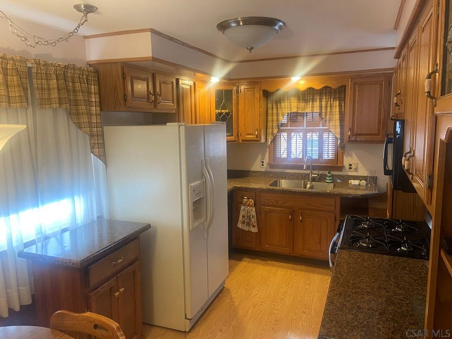 123 Seese Drive, Johnstown, PA 15904 - #3