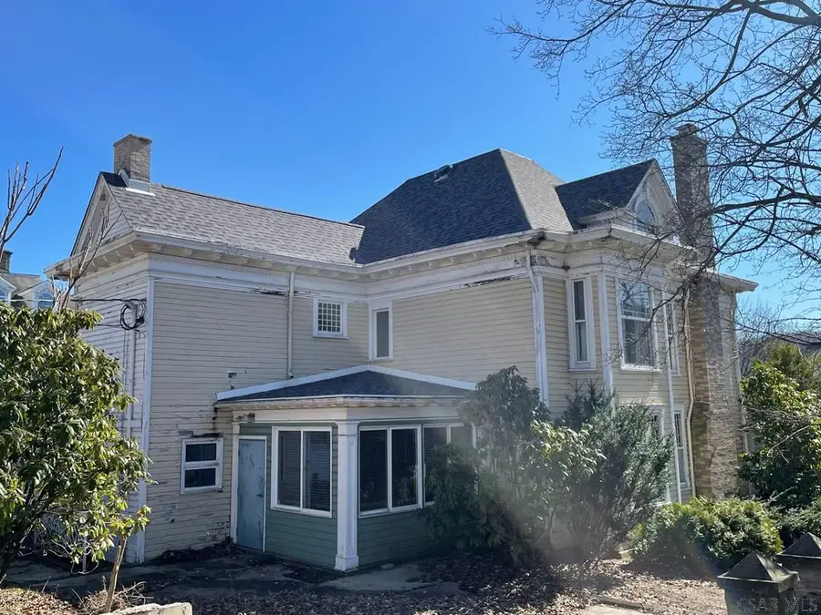 1401 Somerset Avenue, Windber, PA 15963 - Image #3