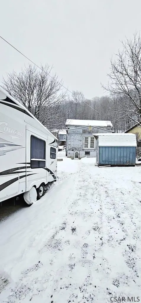 612 Woodland Avenue, Johnstown, PA 15902 - Image #3