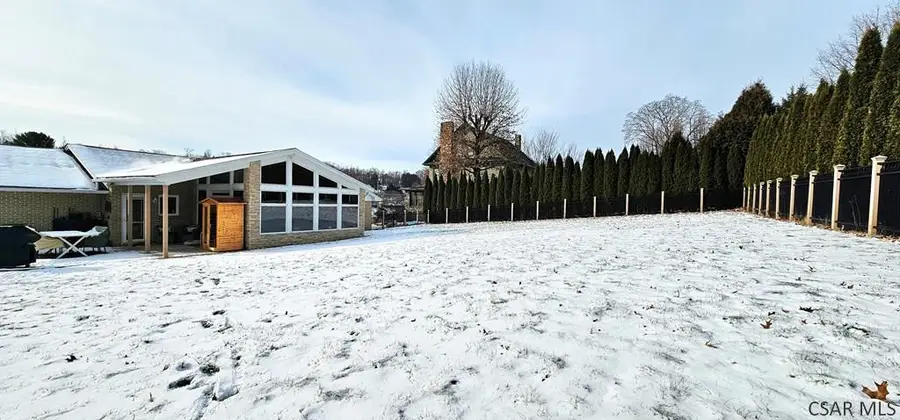 115 Arlington Street, Johnstown, PA 15905 - Image #3