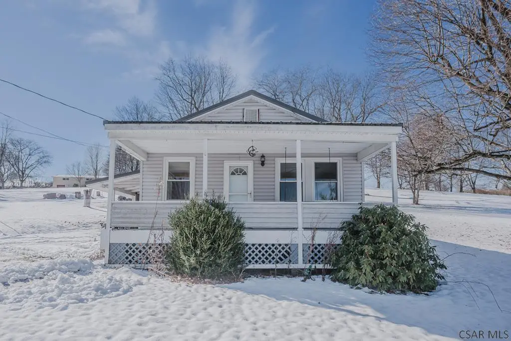 133 Susanna Court, Johnstown, PA 15905 - Image #1