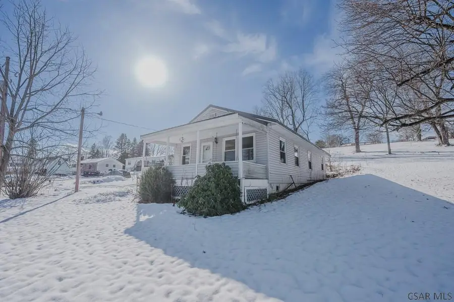 133 Susanna Court, Johnstown, PA 15905 - Image #2