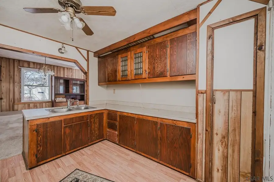 133 Susanna Court, Johnstown, PA 15905 - Image #3