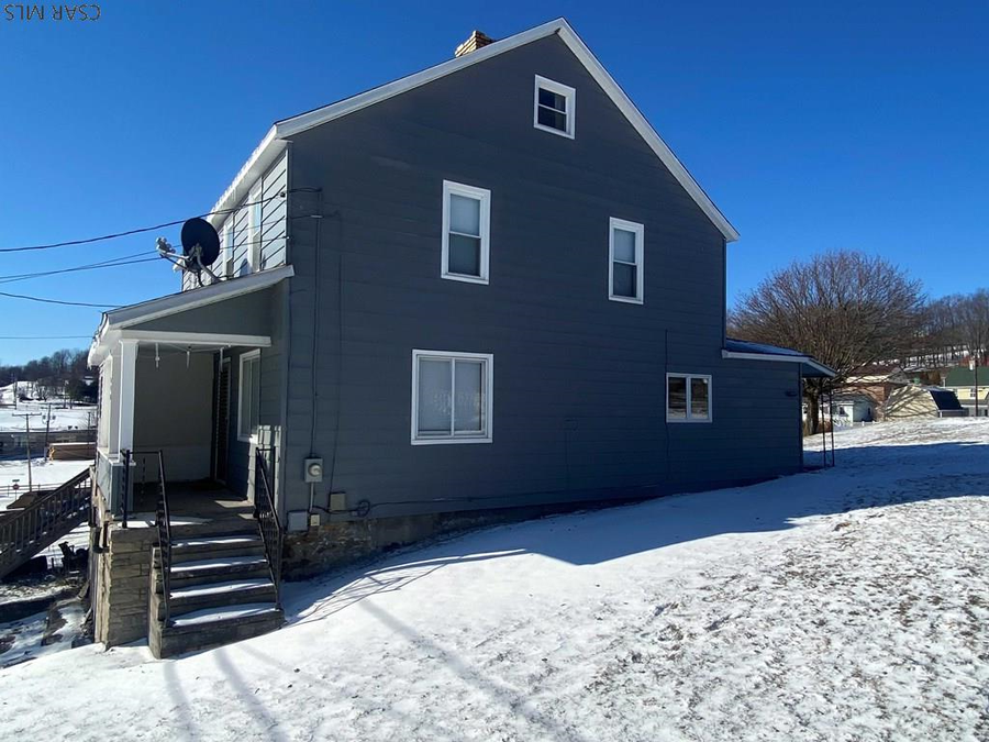 220-B Jerome Ave, Jerome, PA 15937 - Image #3