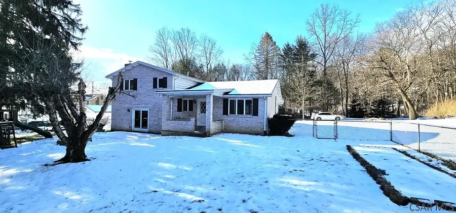 554 Duwell Street, Johnstown, PA 15906 - Image #3