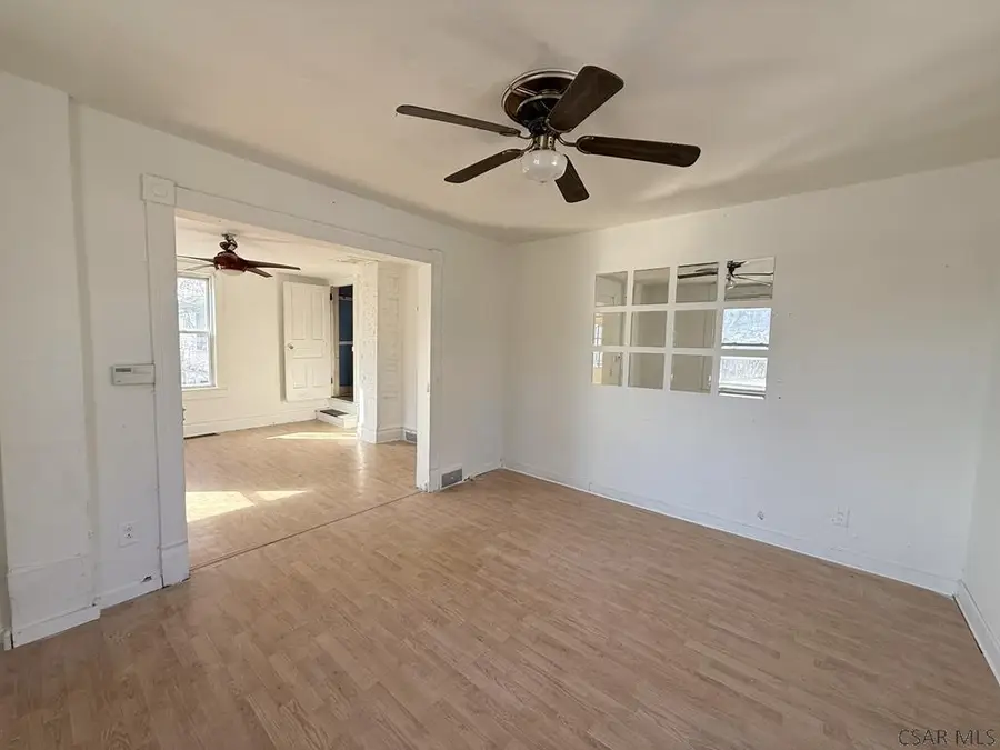 99 Arthur Street, Johnstown, PA 15902 - Image #3