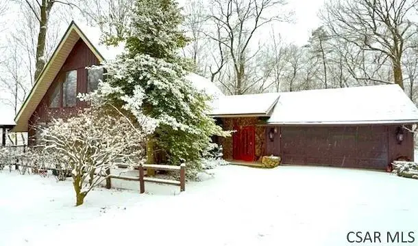 817 Southview Avenue, Johnstown, PA 15905 - Image #1