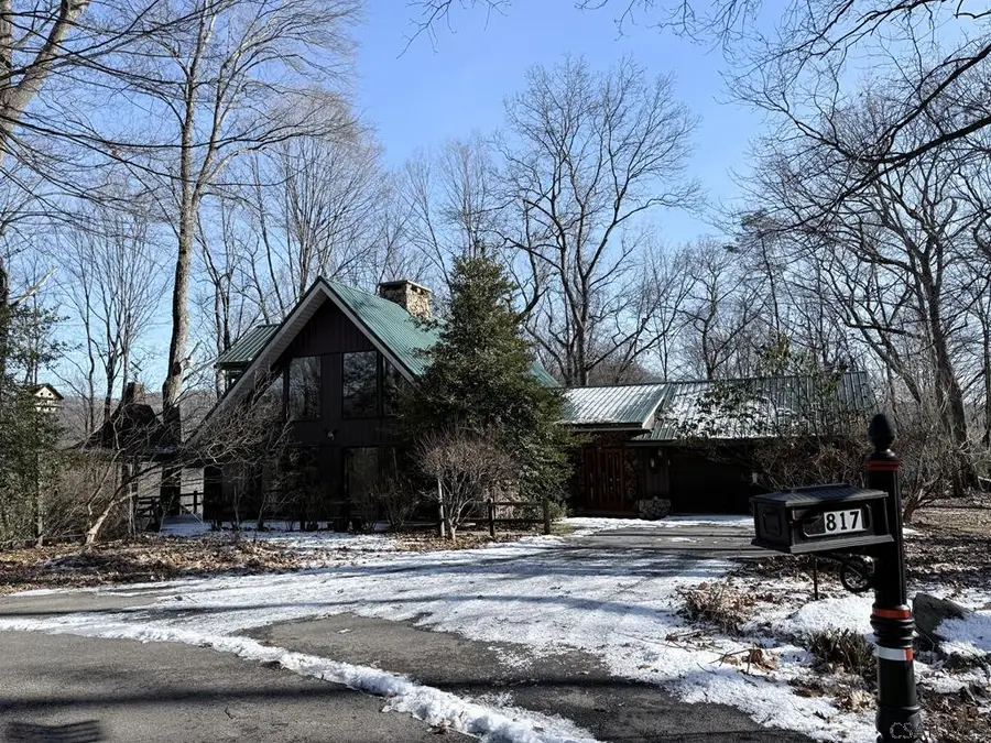 817 Southview Avenue, Johnstown, PA 15905 - Image #3