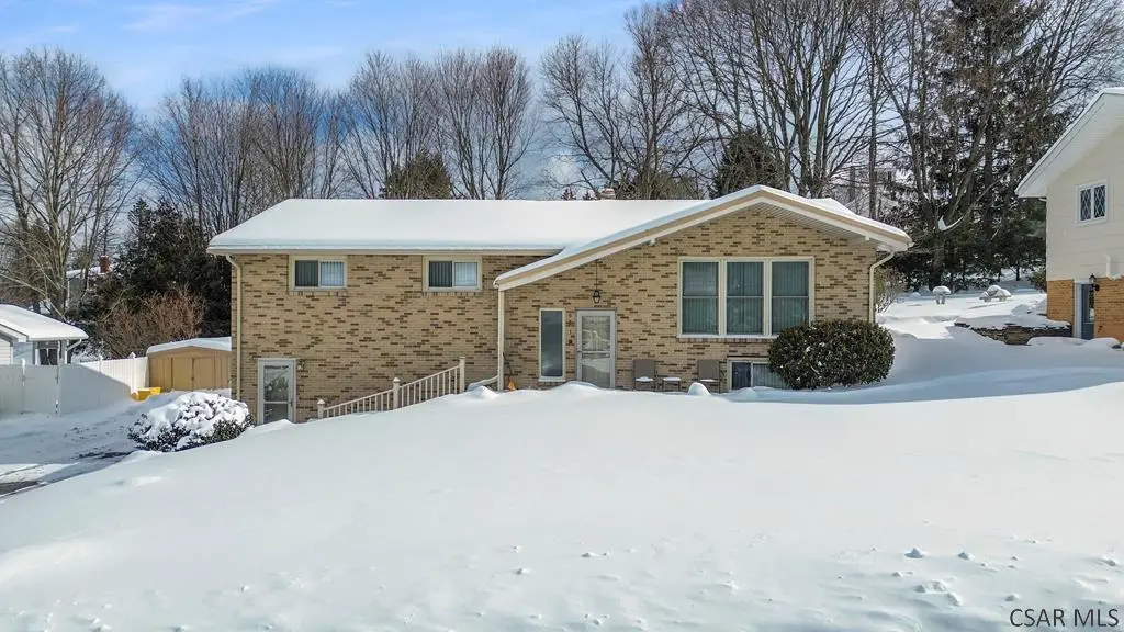 623 Sherman Street, Portage, PA 15946 - Image #1