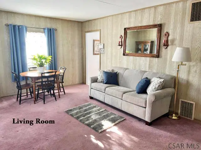 1978 Minno Dr., Johnstown, PA 15905 - Image #2