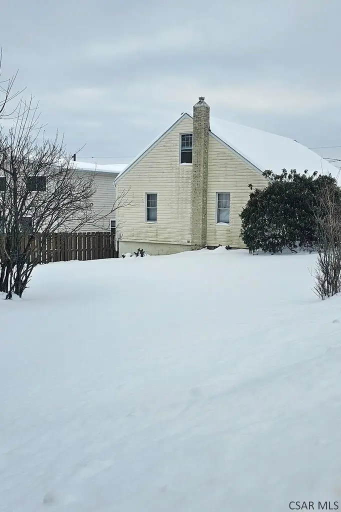 505 Penn Avenue, Johnstown, PA 15905 - Image #3