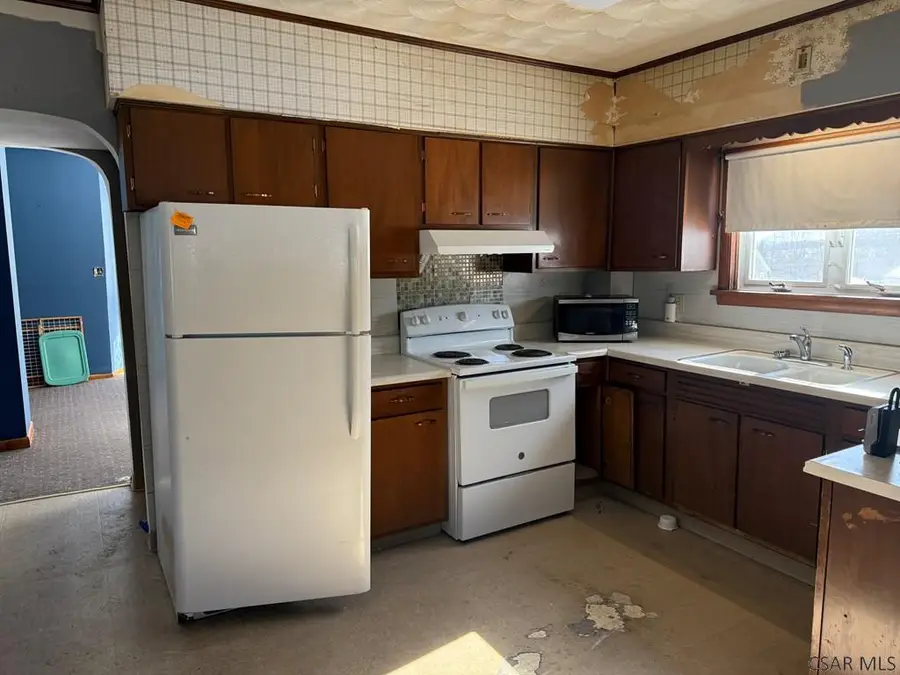 138 Vogel Street, Johnstown, PA 15902 - Image #3