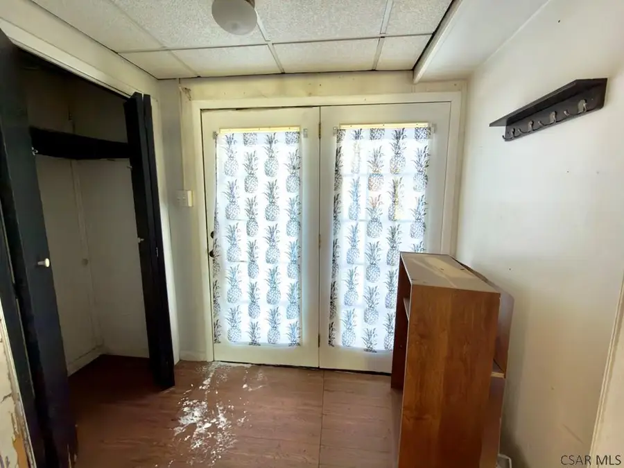 76 Jackson Street, Conemaugh, PA 15909 - #3