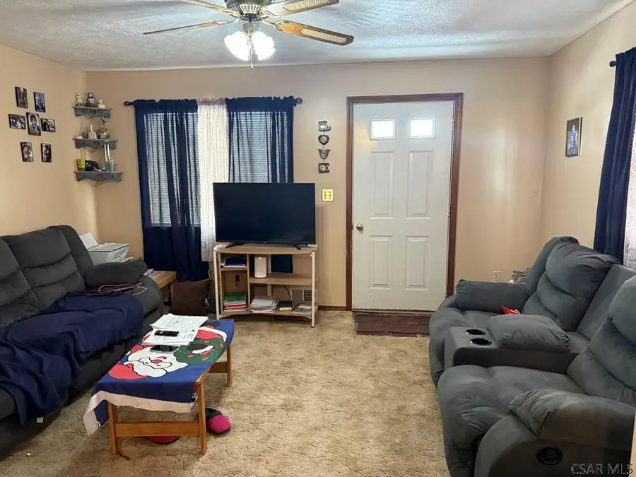 1025 First Street, Windber, PA 15963 - #3