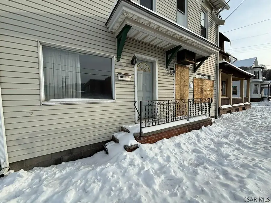 113-115 Adams Street, Johnstown, PA 15901 - Image #3