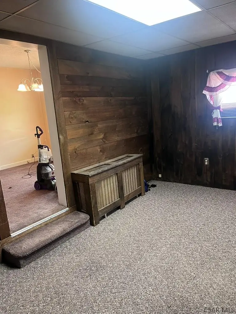 225 Columbia Street, Johnstown, PA 15905 - Image #2