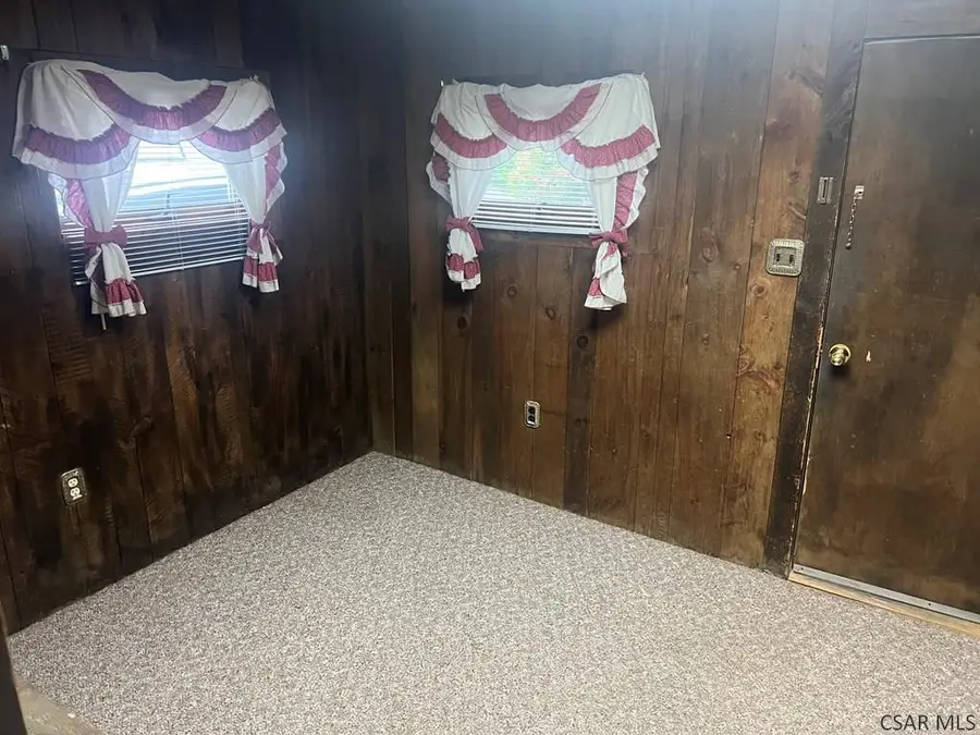 225 Columbia Street, Johnstown, PA 15905 - Image #3