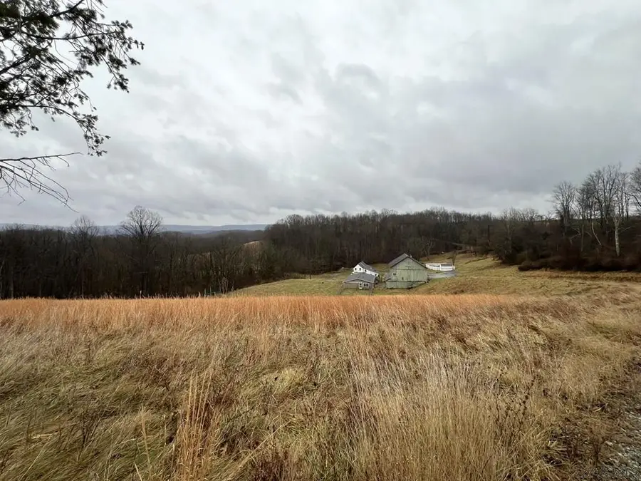 747 Forever Lane, Ligonier, PA 15658 - #2