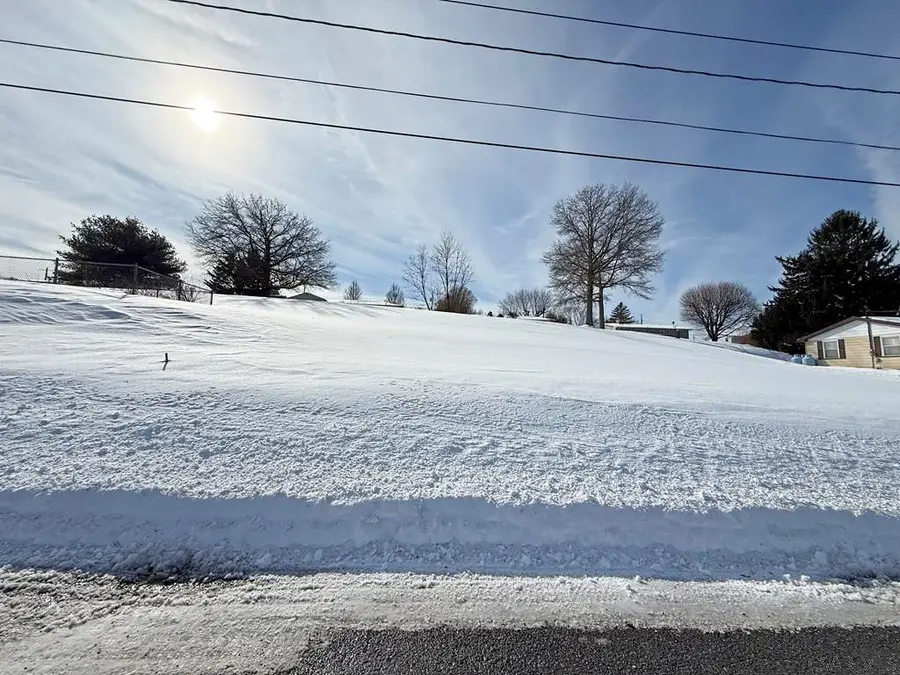 Cherry Tree Drive, Davidsville, PA 15928 - #2