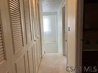 241 - 243 Marietta Drive, Johnstown, PA 15904 - Image #3