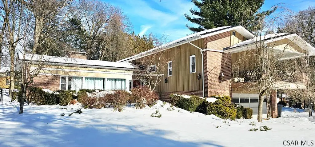 115 Mccaffrey Lane, Johnstown, PA 15905 - Image #1