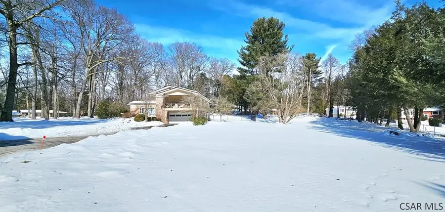 115 Mccaffrey Lane, Johnstown, PA 15905 - Image #3