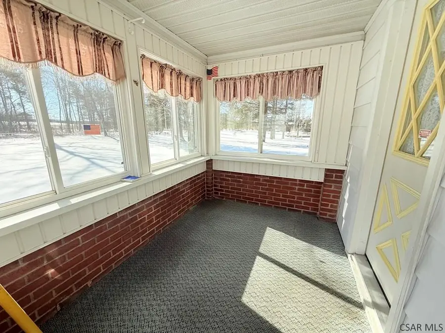 4540 Clear Shade Dr, Windber, PA 15963 - #2