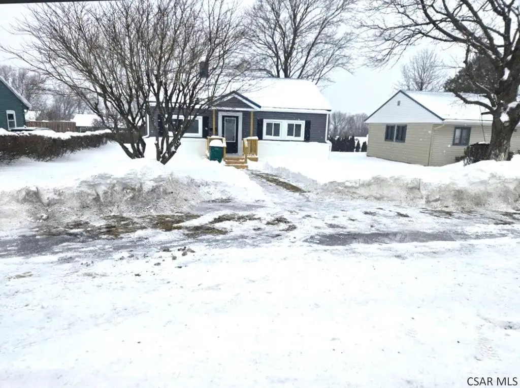 292 Cinema Drive, Johnstown, PA 15905 - #1