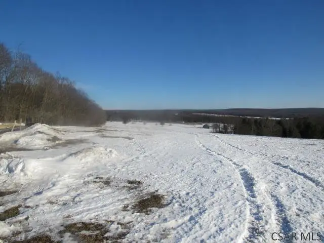 254 Rubright Road, Rockwood, PA 15557 - #1