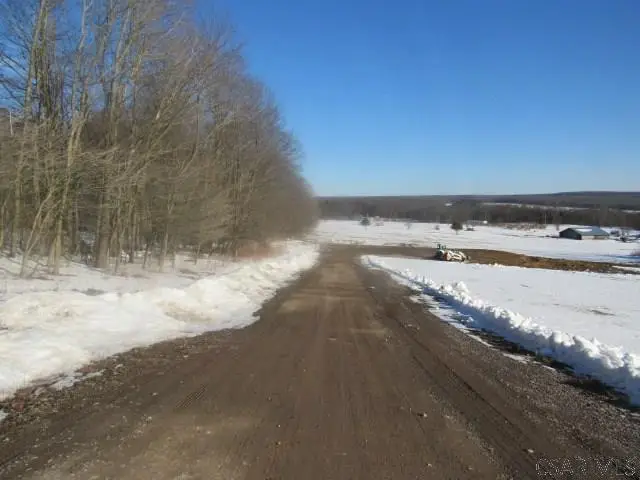 254 Rubright Road, Rockwood, PA 15557 - #2