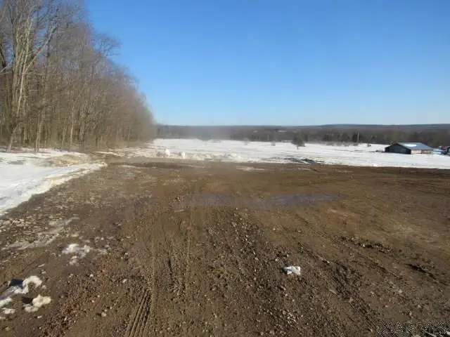 254 Rubright Road, Rockwood, PA 15557 - #3