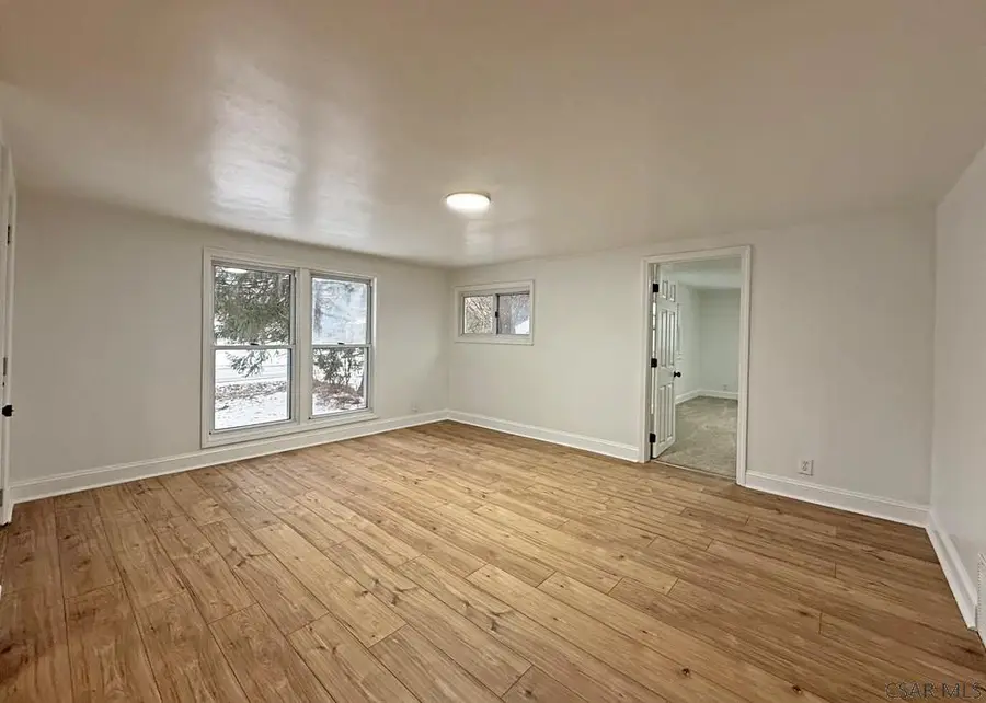 4543 Elton Road, Johnstown, PA 15904 - #3