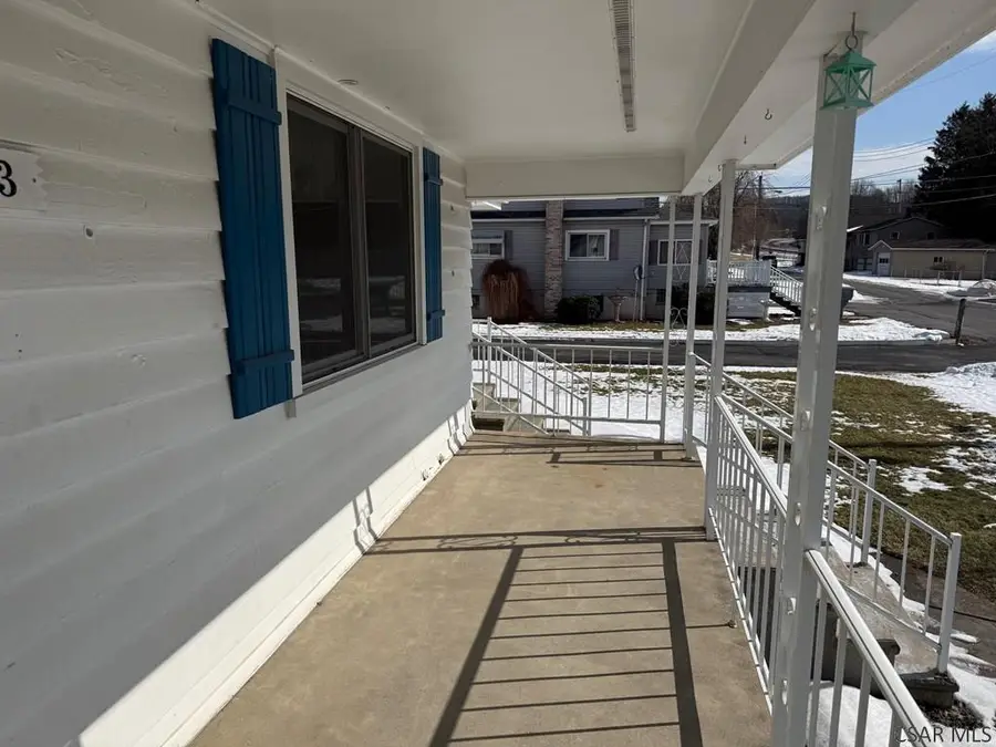 2303 Stadium Dr, Windber, PA 15963 - #3