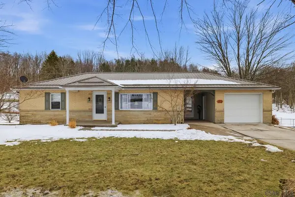 622 Shady Lane, Windber, PA 15963