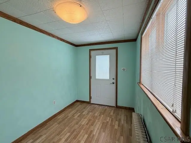 356 Mount Airy Drive, Johnstown, PA 15904 - #3