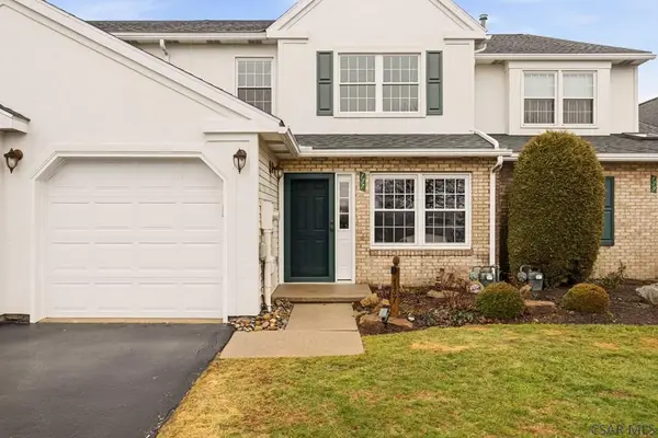 137 Tank Drive, Johnstown, PA 15904