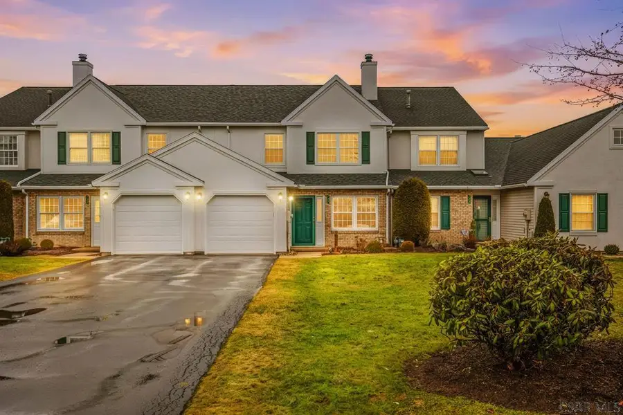 137 Tank Drive, Johnstown, PA 15904 - #2