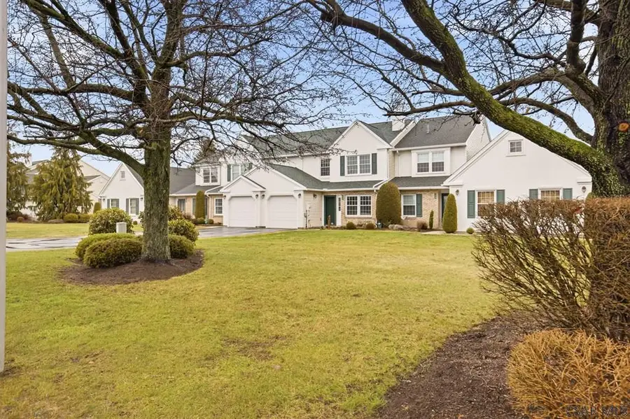 137 Tank Drive, Johnstown, PA 15904 - #3