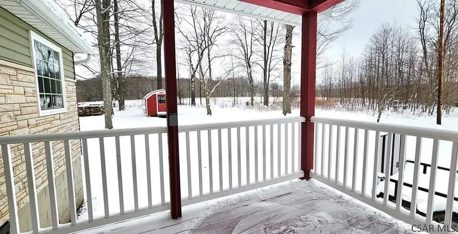 153 Gordon Lane, Windber, PA 15963 - #2