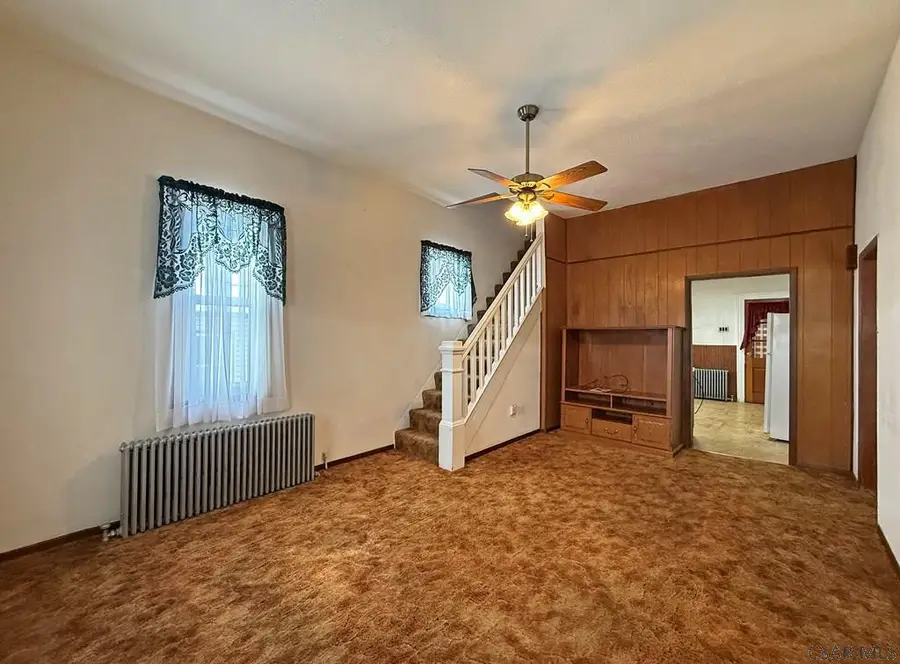 2303 Cambria Avenue, Windber, PA 15963 - #3