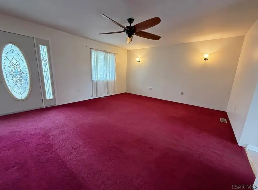 204 Strayer Street, Johnstown, PA 15906 - #2