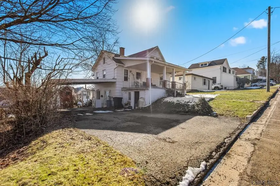 477 W Fairview St, Somerset, PA 15501 - #3