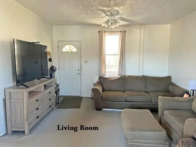 284 Wilson St., Johnstown, PA 15906 - #2