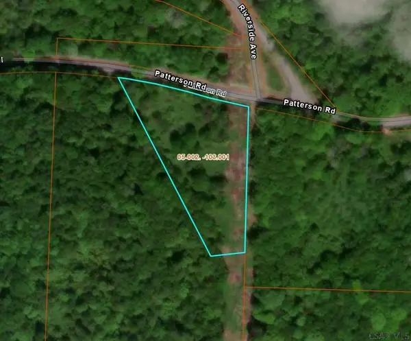 Patterson Road - 1.8 Acre Vacant Lot, Nicktown, PA 15762