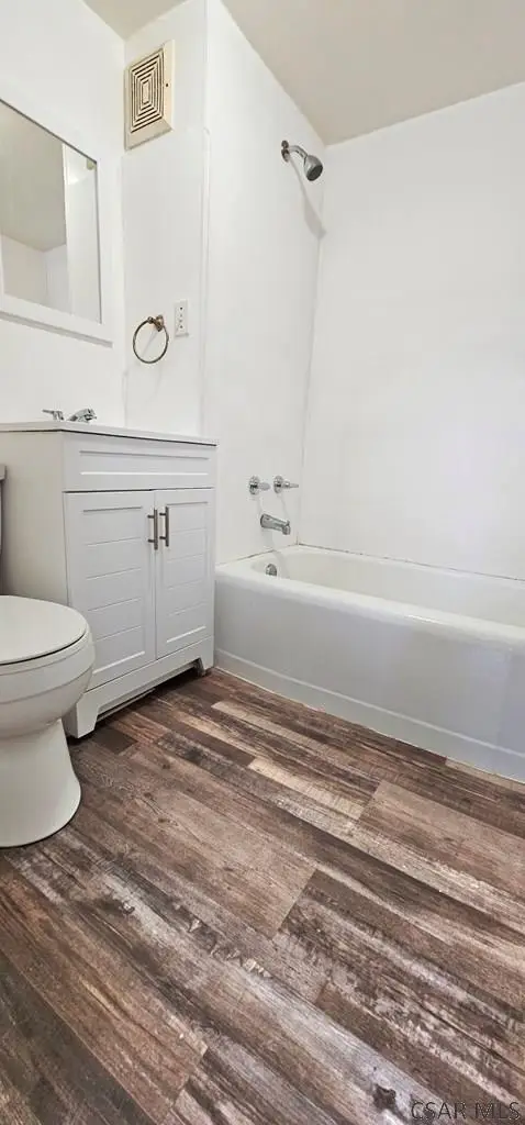 1247 3rd Street, Windber, PA 15963 - #2