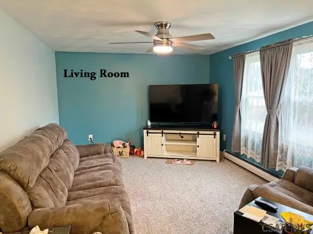 104 Queens Row, Windber, PA 15963 - #2