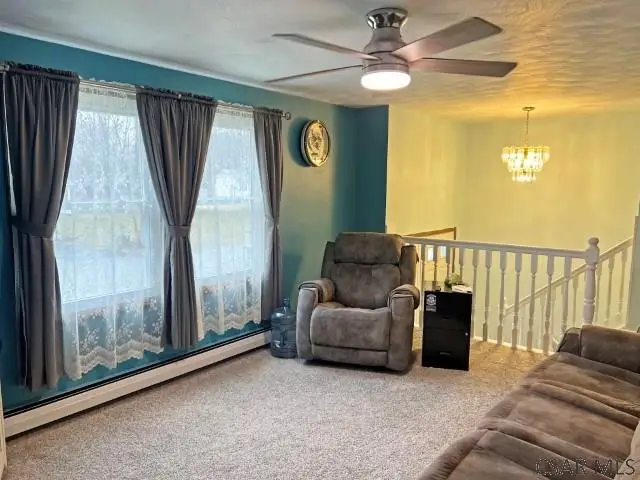 104 Queens Row, Windber, PA 15963 - #3