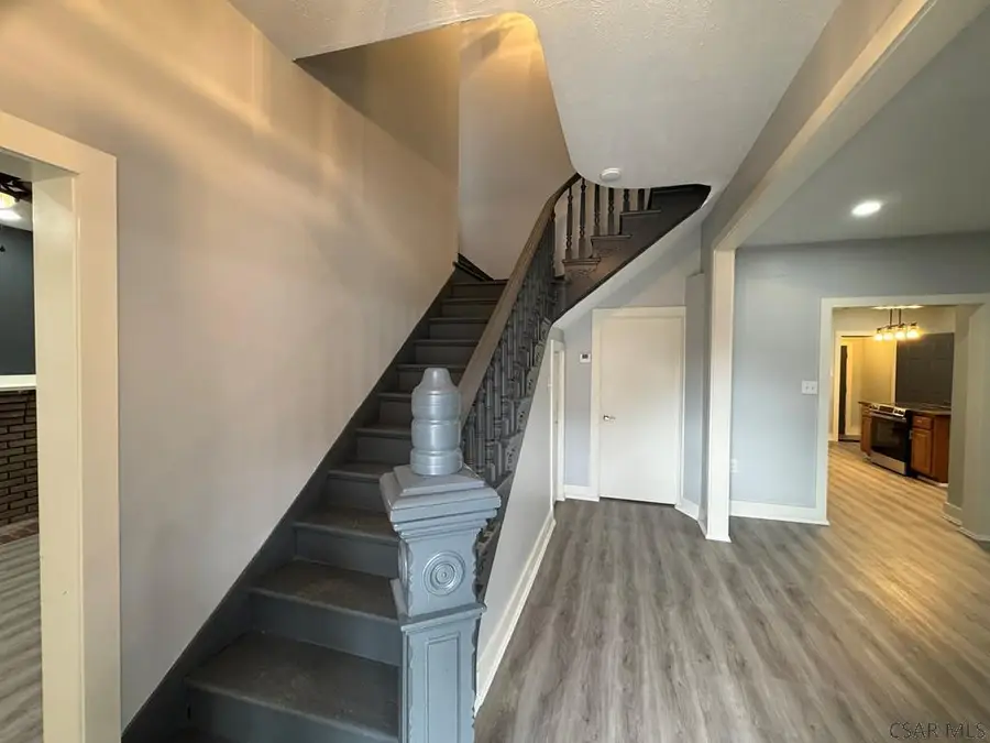 121 Kunkle Street, Johnstown, PA 15906 - #3